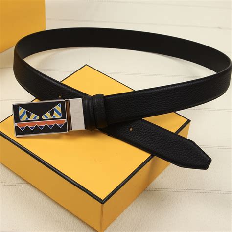 fendi belt for sale cheap|fendi outlet online.